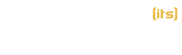 wedigo its – Home